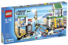 Ref 4644 / 47.95 €